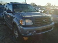 2004 TOYOTA SEQUOIA SR 5TDBT44A24S226957