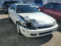 1998 HONDA PRELUDE JHMBB6240WC006652