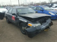 2011 FORD CROWN VIC 2FABP7BV0BX113365