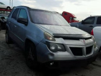 2004 PONTIAC AZTEK 3G7DA03E84S561209