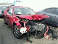 2015 MAZDA MAZDA3 SPO JM1BM1K75F1275492