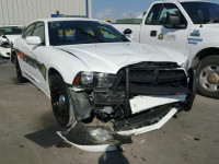 2013 DODGE CHARGER PO 2C3CDXAG0DH713508