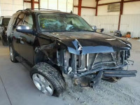 2008 CHEVROLET TAHOE K150 1GNFK13048R170818