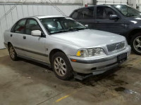 2000 VOLVO S40 YV1VS2551YF535681