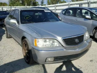 2000 ACURA 3.5 RL JH4KA9652YC011894