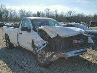 2012 GMC SIERRA C15 1GTN1TEX7CZ204997