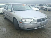 2000 VOLVO S80 YV1TS94D5Y1119719