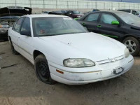 1997 CHEVROLET LUMINA/LS 2G1WL52M6V9211255