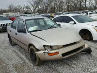 1996 TOYOTA COROLLA 1NXBA02E8TZ453676