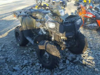 2014 POLARIS SPORTSMAN 4XAMH57A5EA597757