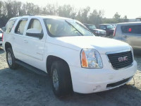 2008 GMC YUKON 1GKFC13J28R242683