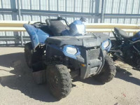 2014 POLARIS SPORTSMAN 4XAMH46A3EA113032