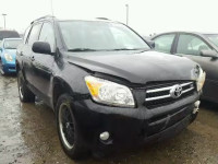 2008 TOYOTA RAV4 LTD JTMBK31V086029697