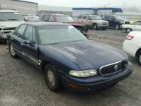 1998 BUICK LESABRE CU 1G4HP52K6WH513852