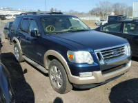 2008 FORD EXPLORER E 1FMEU74E68UA69204