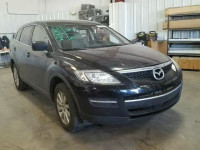 2009 MAZDA CX-9 JM3TB28AX90175568