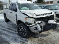 2015 TOYOTA TUNDRA DOU 5TFUY5F12FX438400