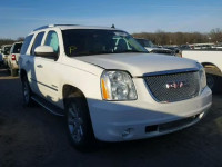 2012 GMC YUKON DENA 1GKS2EEF9CR268028