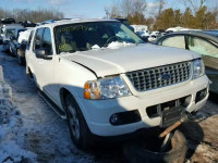 2003 FORD EXPLORER L 1FMZU75WX3ZB45088