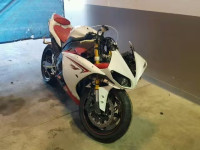 2009 YAMAHA YZFR1 JYARN23E99A003557