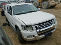 2008 FORD EXPLORER E 1FMEU74E08UA63642