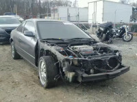 2003 ACURA 3.2 CL TYP 19UYA42623A005614