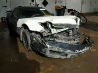 1990 CHEVROLET CORVETTE 1G1YY2381L5105929
