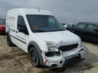 2011 FORD TRANSIT CO NM0LS7BNXBT068720