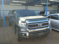 2015 TOYOTA TUNDRA DOU 5TFUW5F18FX440206