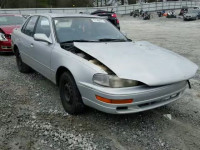 1992 TOYOTA CAMRY LE 4T1SK12E8NU004178