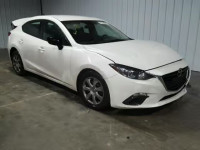 2014 MAZDA MAZDA3 SPO 3MZBM1U70EM104368