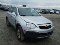 2009 SATURN VUE XE 3GSCL33P99S528032