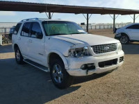 2004 FORD EXPLORER L 1FMZU75K14ZA78265