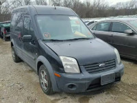 2011 FORD TRANSIT CO NM0LS7CN2BT071786