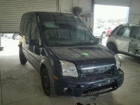 2012 FORD TRANSIT CO NM0KS9BN2CT082216