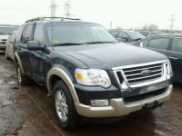 2010 FORD EXPLORER E 1FMEU6EE7AUA18941