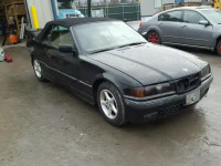 1998 BMW 328IC AUTO WBABK8324WEY89019