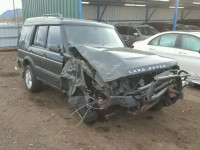 2002 LAND ROVER DISCOVERY SALTY154X2A742421