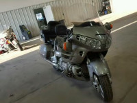 2002 HONDA GL1800 1HFSC47082A100475