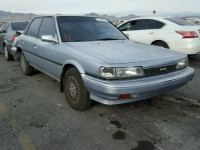 1989 TOYOTA CAMRY LE JT2SV22E2K3366521