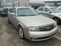 2004 INFINITI M45 JNKAY41E44M400865