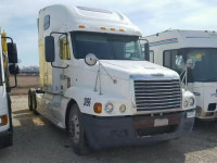 2006 FREIGHTLINER CONVENTION 1FUJBBCK36LX03096