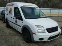 2011 FORD TRANSIT CO NM0LS7DN7BT074536