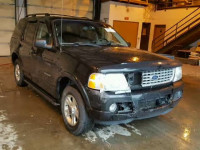 2002 FORD EXPLORER L 1FMDU75W52ZC20952