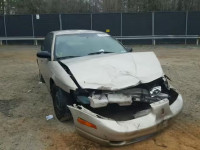 2000 SATURN SL1 1G8ZH5284YZ124872