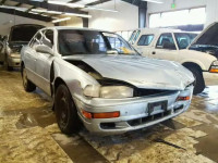 1992 TOYOTA CAMRY LE JT2VK12E0N0013216