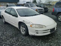 2001 DODGE INTREPID S 2B3HD46R61H639177