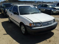 1999 TOYOTA TERCEL JT2AC52L5X0395716