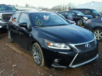 2015 LEXUS CT200H JTHKD5BH5F2223966