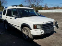 2004 LAND ROVER DISCOVERY SALTY19474A844823